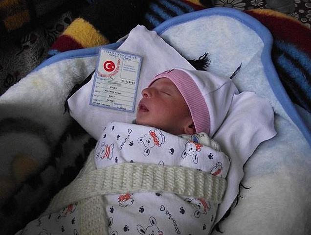 Messi jaio zen eguna