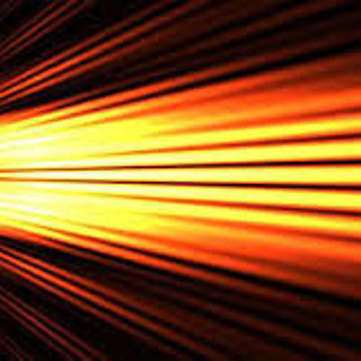 Timeline: პროექტი