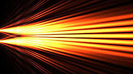 Timeline: პროექტი