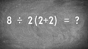 *MATHEMATIC PROBLEM*