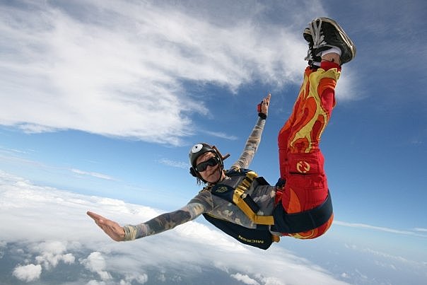 3. cosas que no he podido hacer