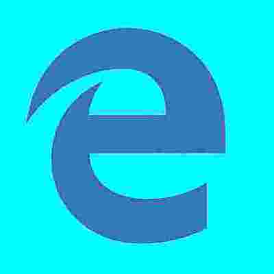 Timeline: Historia de Internet