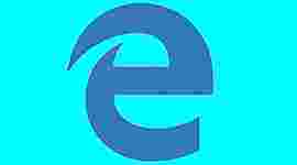 Timeline: Historia de Internet