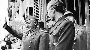 guerra civil española