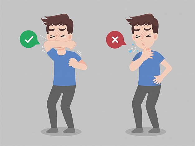 2. cosas que no he podido hacer