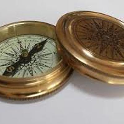 Timeline: Sandra 4ºD events