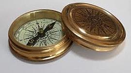 Timeline: Sandra 4ºD events