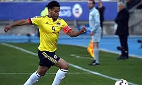 Watch an official fubol match