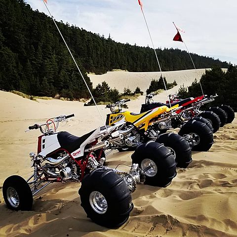 6. cosas que no he podido hacer