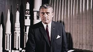 Von braun