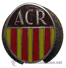 Inestablilitat política