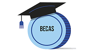 My seventh archievement