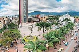 My eighth archievement