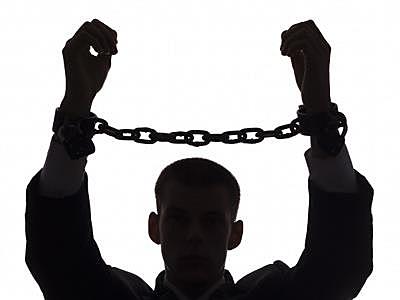 Condiciones laborales -  Tiempo de consagrar las garantías individuales