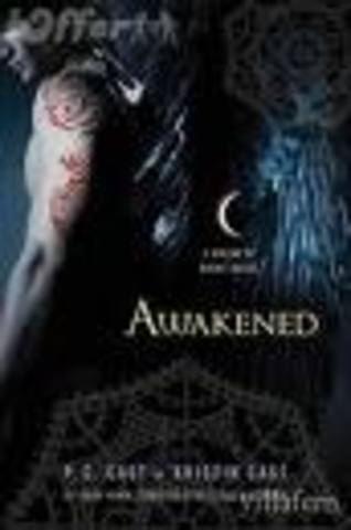 Awakenend
