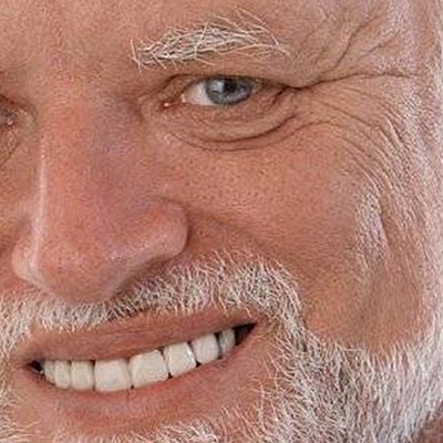 Timeline: História 1930-2020