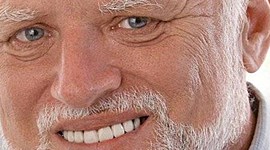 Timeline: História 1930-2020