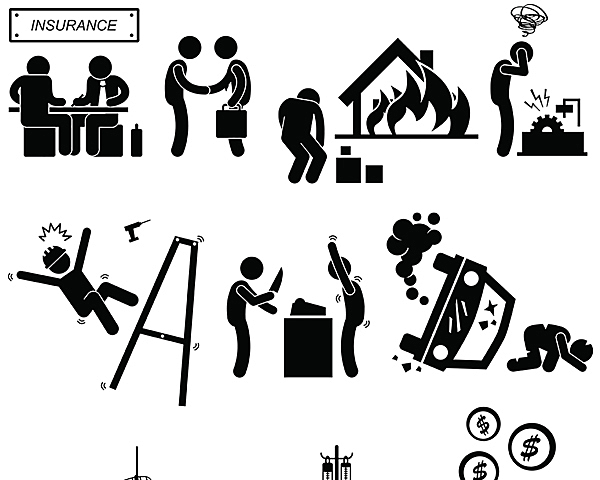 Condiciones laborales