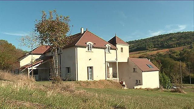 CER - Centre Educatif Renforcé