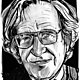 Nchomsky the progressive jan2015
