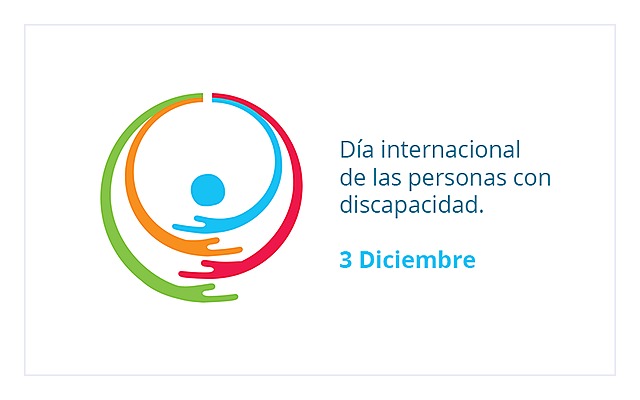 Any Internacional de les Persones amb Discapacitat (1981)