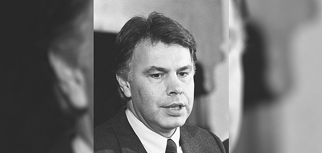 Primeras elecciones que gana el PSOE