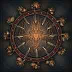 THE ROUND TABLE (chapter 2)