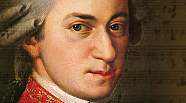 Timeline: Herencia musical de Sirius