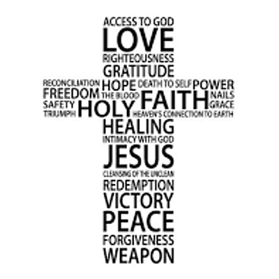 Timeline: Church History