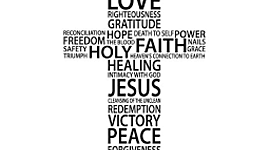 Timeline: Church History