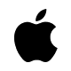 Apple logo 9