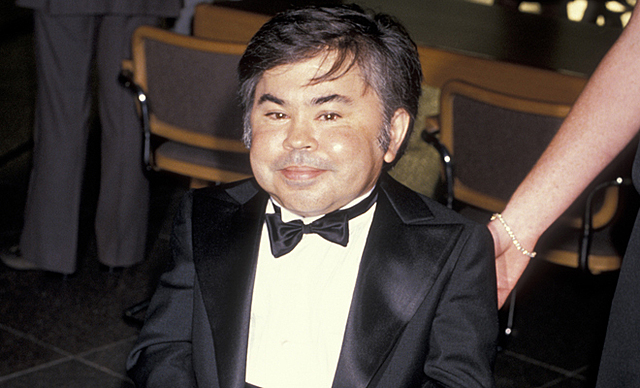 Cuartas y últimas elecciones de Felipe González