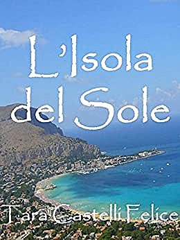 Isola del sole