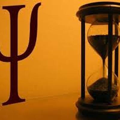 Timeline: HISTORIA DE LA PSICOLOGÍA CONTEMPORÁNEA