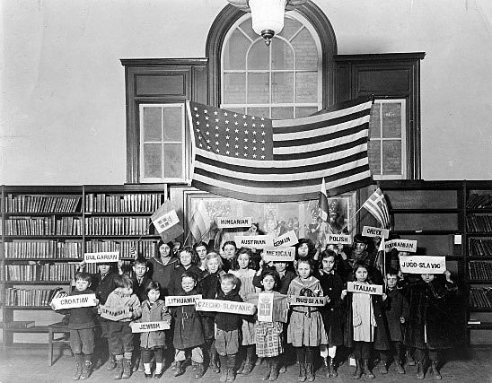 Beattie vs. Board of Education