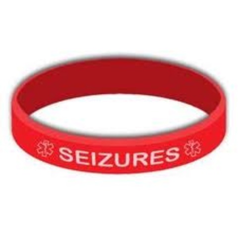 Bad News for the Brother