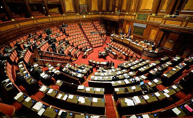 Tràmits per a una nova llei de diversitat a Espanya (2013)