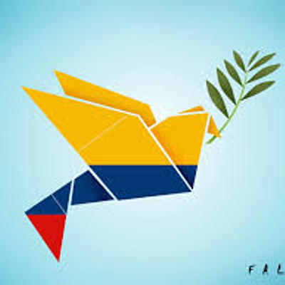 Timeline: La cronología de los procesos de paz en Colombia