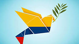 Timeline: La cronología de los procesos de paz en Colombia