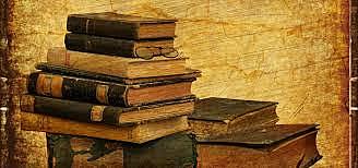 Julio cesar MD colombiano  aprende sobre terapia neural