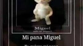 Timeline: asdasdasdasd