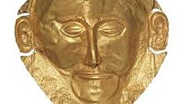 Timeline: ΠΡΟΪΣΤΟΡΙΑ ΕΠΟΧΗ ΤΟΥ ΧΑΛΚΟΥ