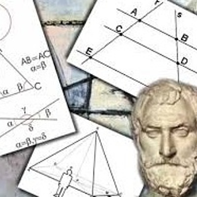 Timeline: Historia del Calculo