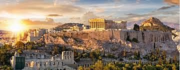 Rivoluzione oligarchica ad Atene