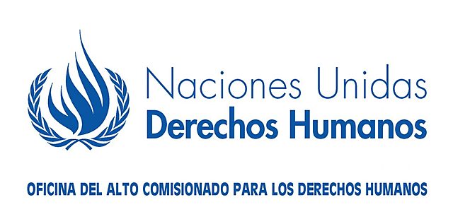 Aprovació del "Programa d'Acció Mundial per a les Persones amb Discapacitat" (1982)