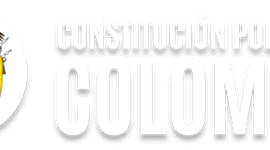 Timeline: poder constituyente