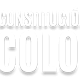 Constiruci