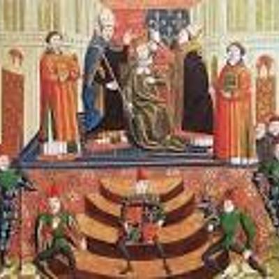 Timeline: LINEA DEL TIEMPO LITERATURA UNIVERSAL