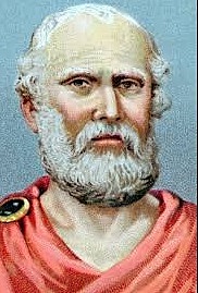 platon