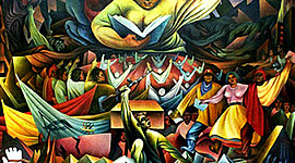 Timeline: Pedagogía y Didáctica: El cambio de la perspectiva de la Educación a través del tiempo